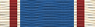 Medal of Collaboration