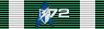 TF72 Player of the Month Award