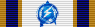 Bravo Fleet Sim of the Quarter