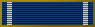 Task Force Participation Award