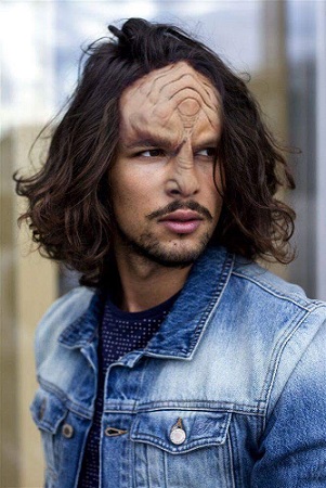 K'Laus